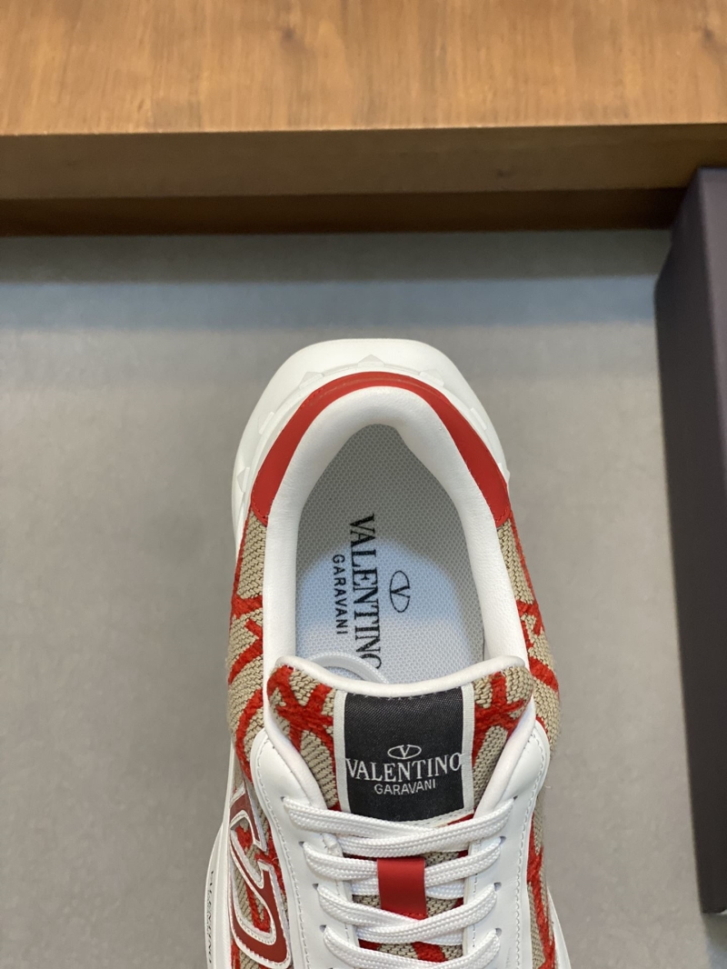 Valentino Casual Shoes